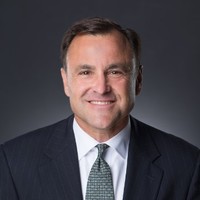 Wells Fargo Insurance Services Employee Bob Philips's profile photo