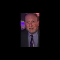 Samson Properties Employee Robert Cool's profile photo