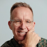 Yes& Agency Employee Jay Cronin's profile photo