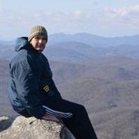 AEM Corporation Employee Johnny Cunningham's profile photo