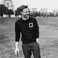 Robert Curran Email & Phone Number