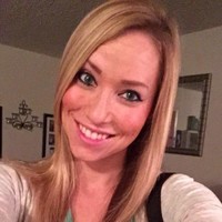 Joint Ventures LLC Employee Annie Kushner's profile photo