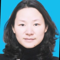Hiways Lawyers Employee Helen Tang's profile photo