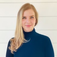 Cornerstone Properties Employee Raffaela Hainbuchner's profile photo