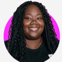 Eartha Williams Email & Phone Number