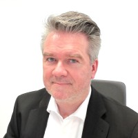 Björn Karsten Kerl Email