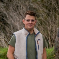 Allgreen Employee Mervyn Taylor's profile photo