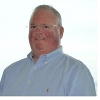 John Manning Jr. Email & Phone Number