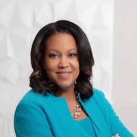 Sequoia Care Employee Coleen Jeter's profile photo