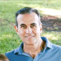 Varo Bank Employee Randy Marquez's profile photo