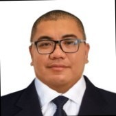 EDDY - Home & Electronics Employee Ramon Jr Ramirez's profile photo