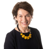 Caroline Hedges Email