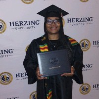 Yolanda Boyd Email & Phone Number