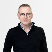 Patrick van Den Berg Email