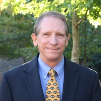 Georgia Tech Research Corporation - Office of Sponsored Programs Employee Bruce Henry's profile photo