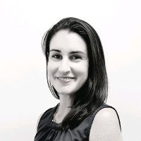 Praescius Financial Group Employee Erica Williams's profile photo