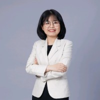 Han le Email & Phone Number