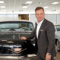 Premier Automotive Employee Troy Duhon's profile photo