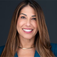 Castle Group Employee Lurlaine Gonzalez's profile photo