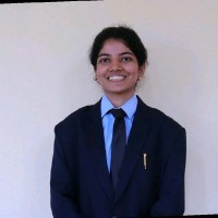 EESA Employee Gauri D.'s profile photo