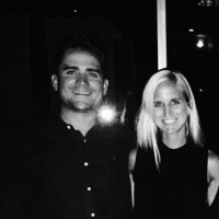EcoLoop Energy Employee Vance Sherrill's profile photo