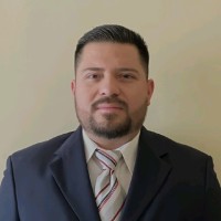 NUPLEN Employee Jorge Zambrano's profile photo