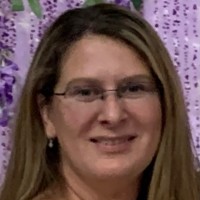 Kelly Bashor Email & Phone Number