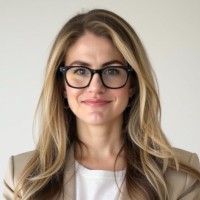 Allison Bickford Email & Phone Number