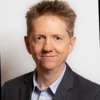 Jon Greene Email & Phone Number