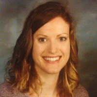 Valerie Hyde Email & Phone Number