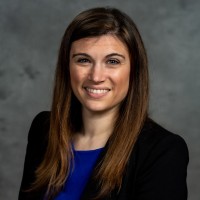 Johnstone Supply The Founders Group Employee Karen Ebeling's profile photo