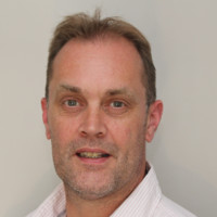 Andrew Goodrich Email & Phone Number