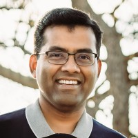 Ashwin Acharya Email & Phone Number