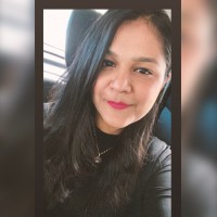 WhiteCrow Research Employee Rashi Modi's profile photo