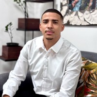 NOS Global Employee Farhad Ebrahim's profile photo