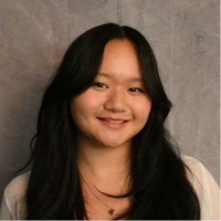UCR School of Business Employee Nicole Chan's profile photo