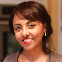 Georgia Plastic & Reconstructive Surgery Employee Seble Zemere's profile photo