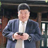 Opus Asset Management Sdn Bhd Employee Terry Tan's profile photo
