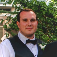 Anthony Mele Email & Phone Number