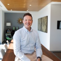 Grupo ASV Employee Alfonso Úbeda García's profile photo