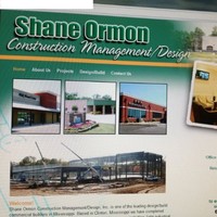 Shane Ormon