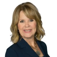 RE/MAX Executive Carolinas Employee Karen Schwartz's profile photo