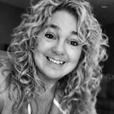 Kim Zimmerman Email & Phone Number