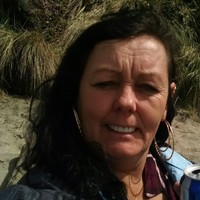 Carla Jimenez Email & Phone Number