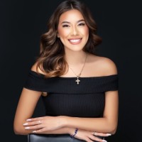 Rivera Law Group Employee Mirlette Guerrero's profile photo