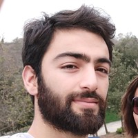 Can Öztürk Email