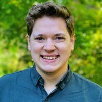 Josh Ferrell Email & Phone Number