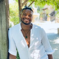 Bastion Employee Dashaun Gasque's profile photo