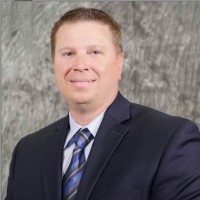 Aaron Hatcher Email & Phone Number