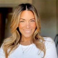 Business Research & Intelligence Network Employee Jaime Langschultz's profile photo